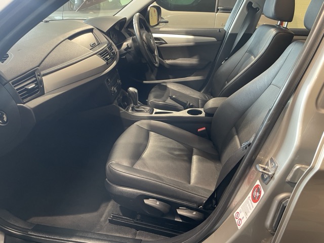 Slideshow Image 8